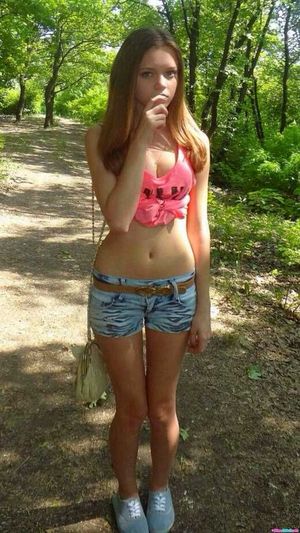 's photo