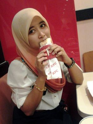 's photo