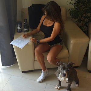's photo