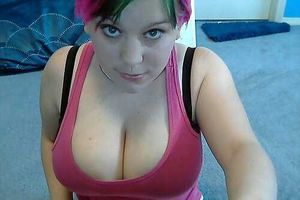 's photo