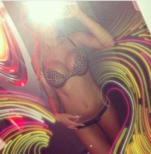 's photo