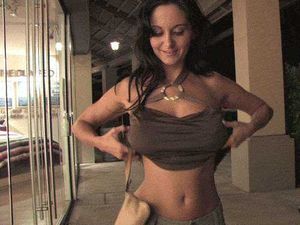 's photo