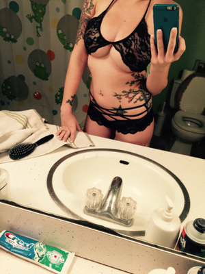 's photo