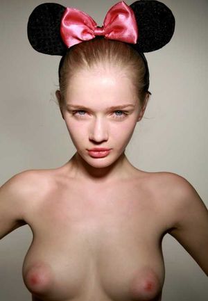 's photo