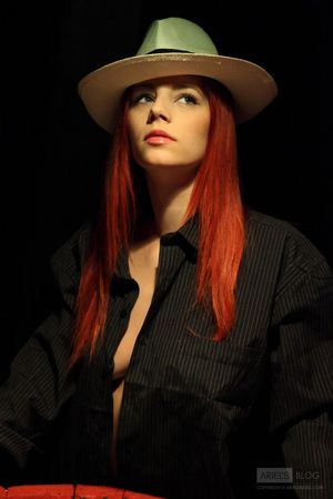 's photo