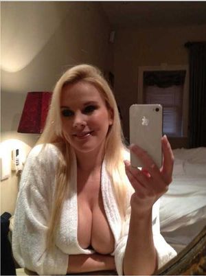 's photo