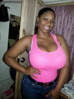 's photo