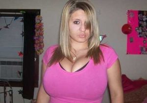 's photo