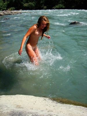 's photo