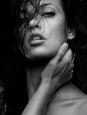 's photo