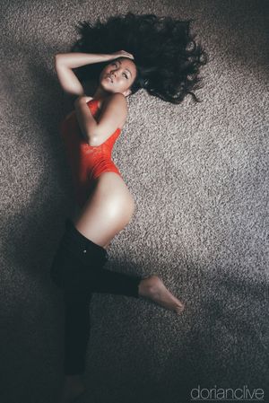 's photo