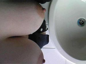 's photo