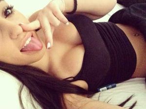 's photo