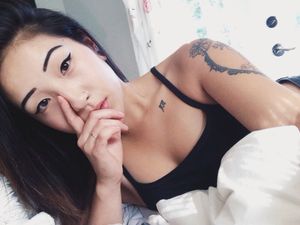 's photo