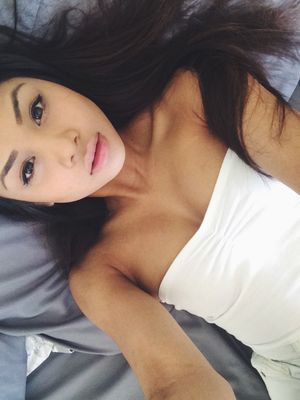 's photo