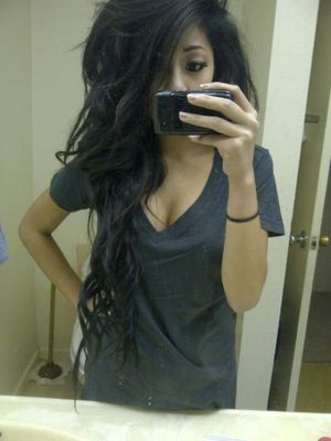 's photo