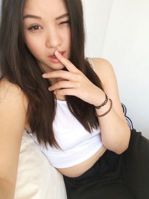 's photo