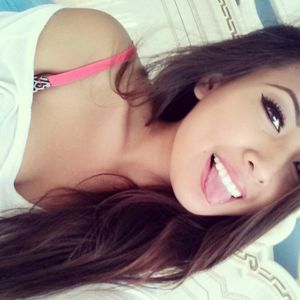 's photo