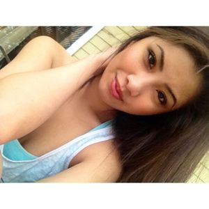 's photo