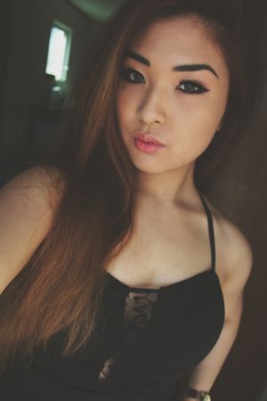 's photo
