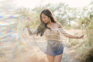 's photo
