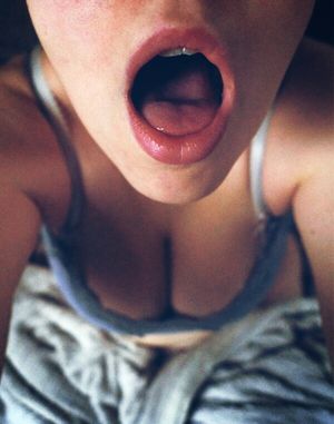 's photo