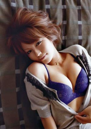 's photo