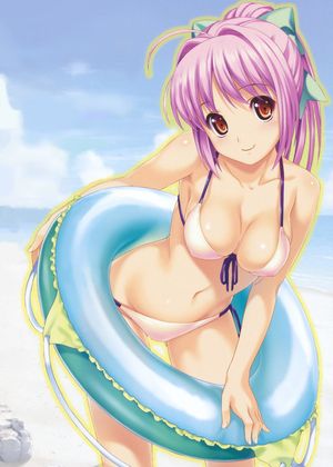 's photo