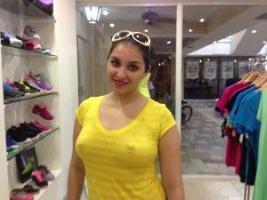 's photo