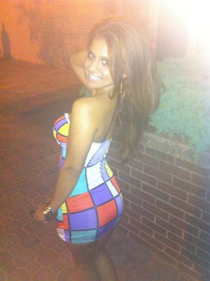 's photo