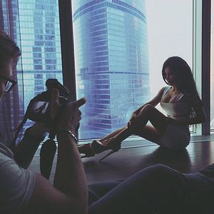 's photo
