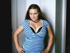 's photo