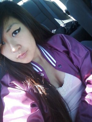 's photo