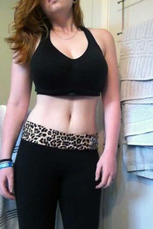 's photo