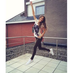 's photo