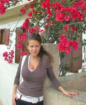 's photo