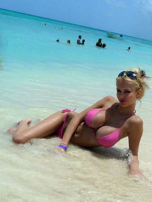 's photo