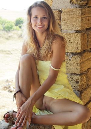 's photo