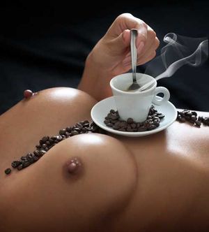 's photo