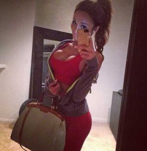's photo