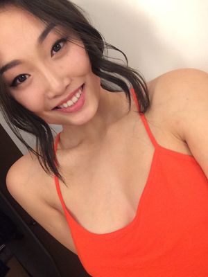 's photo