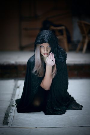 's photo