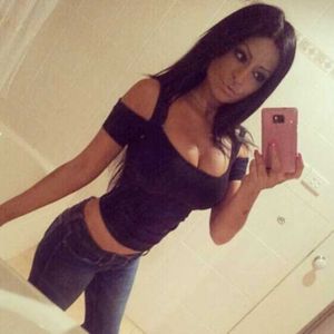 's photo