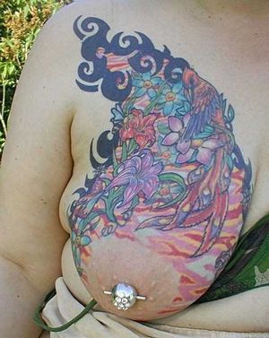 's photo