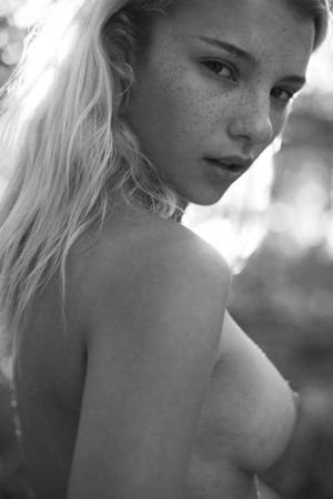 's photo