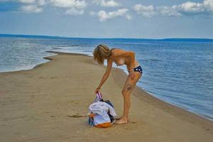 's photo