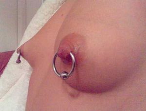 's photo