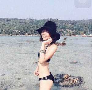 's photo