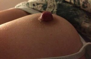 's photo