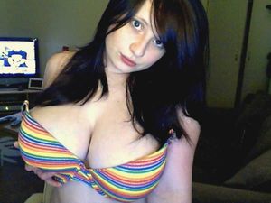 's photo
